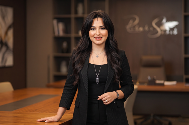 Media görüntüsü — müsahibə və tədbir