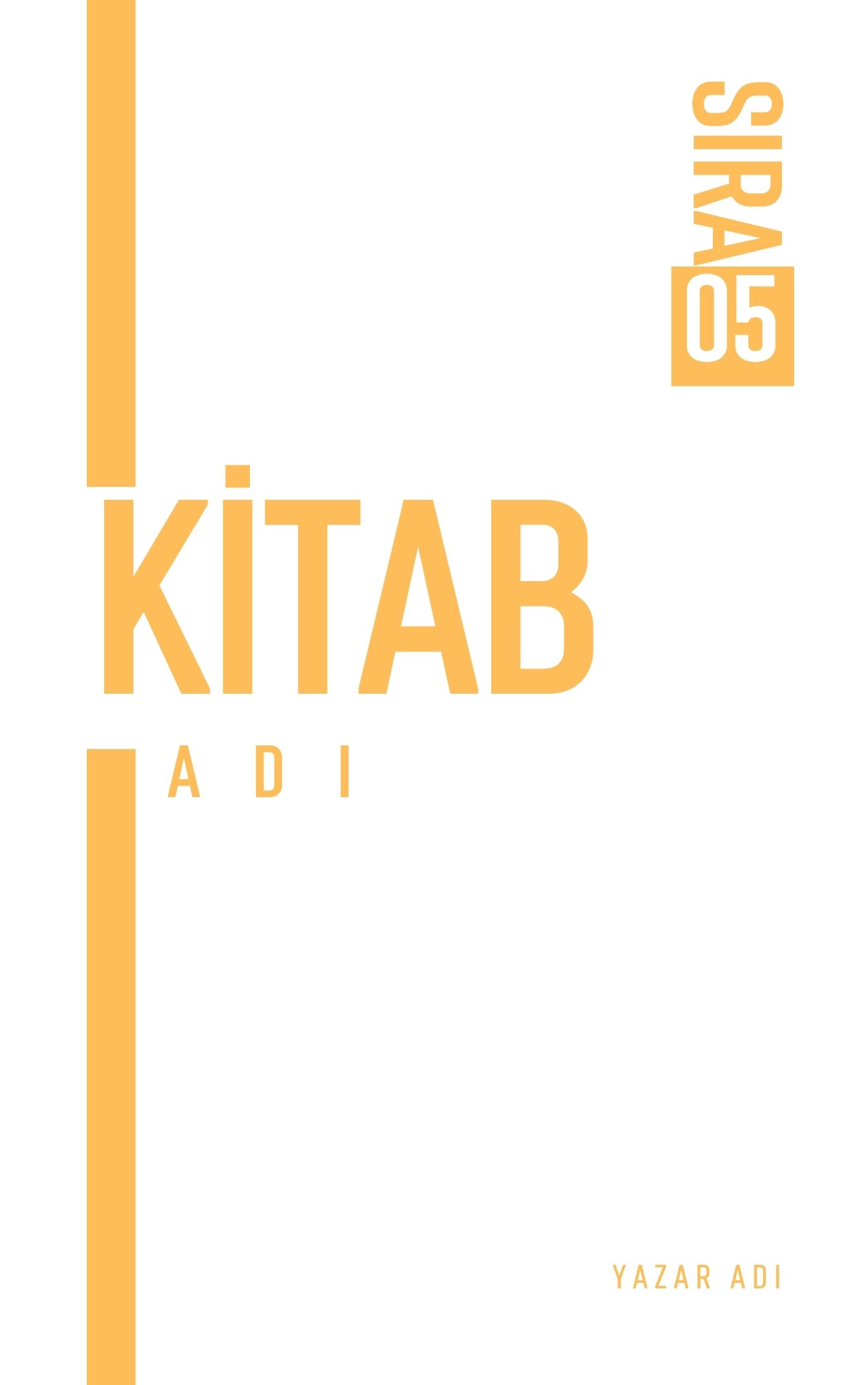 Təlim və seminar — praktiki sessiya